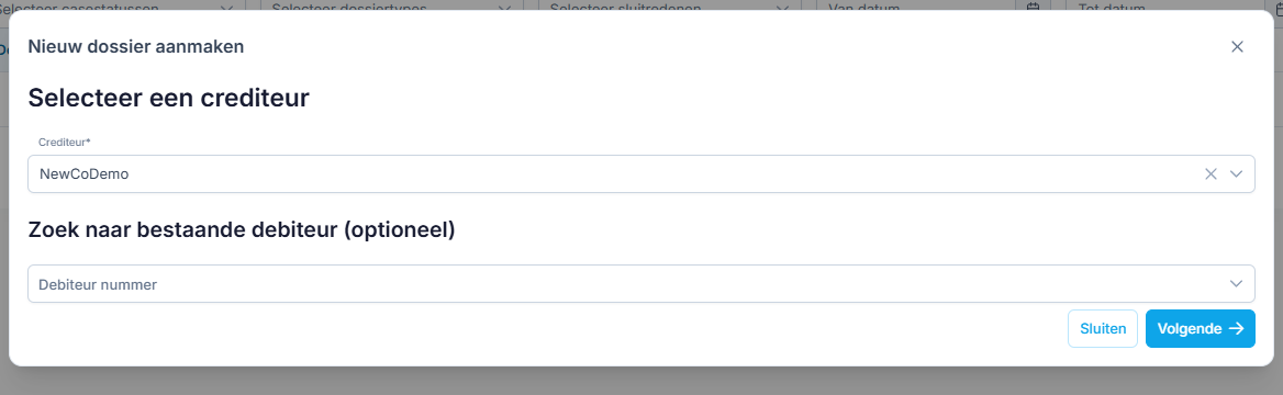 Step 4 explanation